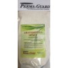 Диатомична пръст (диатомит) 250 гр | Perma-Guard