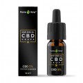 CBD Oil 500 мг с конопено масло 10 мл | Pharma Hemp