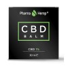 CBD Крем 1% Канабидиол 30 мл | Pharma Hemp