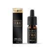 Premium Black CBD масло 24% (2400 мг) 10 мл | Pharma Hemp