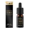 CBD Oil 1200 мг 10 мл | Pharma Hemp