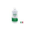 Гарциния камбоджа 500 ml | Pharmalife Research