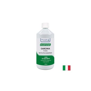 Гарциния камбоджа 500 ml | Pharmalife Research