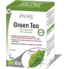 Green Tea (Зелен Чай) 60 таблетки | Physalis