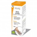 Женшен (Panax Ginseng) 100 мл капки | Physalis