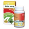 Ferroherb 40 таблетки | Phytomed