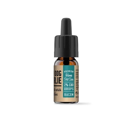 CBD Bacon Drops 2% 10 мл | Poor Dog Charlie CBD Bacon Drops 2% 10 мл | Poor Dog CharlieВисококачествено CBD масло за Вашето куче
Не съдържа психоактивни ефекти
Оказва успокояващ ефект
CBD Масло за Кучета на топ цена от Poor Dog Charlie CBD Bacon Drops 2% 10 мл | Poor Dog Charlie Висококачествено CBD масло за Вашето куче Не съдържа психоактивни ефекти Оказва успокояващ ефект CBD Масло за Кучета на топ цена от Poor Dog Charlie CBD Bacon Drops 2% 10 мл | Poor Dog Charlie Висококачествено C