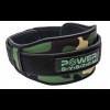 Belt Predator Green‑L - Фитнес Колан