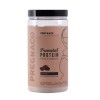 Prenatal Protein Powder Chocolate Flavor 500 гр | Pregnaco