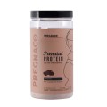 Prenatal Protein Powder Chocolate Flavor 500 гр | Pregnaco