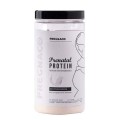Prenatal Protein Powder Natural Flavor 500 гр | Pregnaco