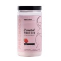 Prenatal Protein Powder Strawberry Flavor 500 гр | Pregnaco