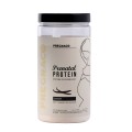 Prenatal Protein Powder Vanilla Flavor 500 гр | Pregnaco