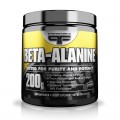 Beta-Alanine 200 гр I PRIMAFORCE