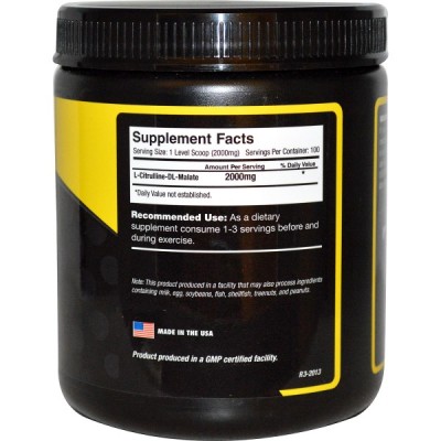 Citrulline Malate 200 гр I PRIMAFORCE Citrulline Malate 200 гр I PRIMAFORCE Мощен антиоксидант Спомага за нарастване на мускулна маса Повишава издръжливостта Стимулира обмяната на веществата Поддържа азотния баланс в организма Цитрули Citrulline Malate 200 гр I PRIMAFORCE Мощен антиоксидант Спомага за нарастване на мускулна маса Повишава издръжливостта Стимулира обмяната на веществата Поддържа азотния баланс в организма Цитру Citrulline Malate 200 гр I PRIMAFORCE Мощен антиоксидант Спо