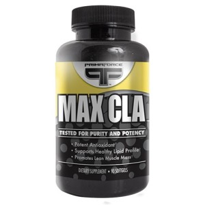MAX Cla 90 гел-капсули I PRIMAFOCE MAX Cla 90 гел-капсули I PRIMAFOCE