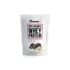 100% Natural Whey Protein - Ванилия 400 гр | Proteini.SI