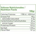 American Cookies | Low Sugar - 45 г | Protella