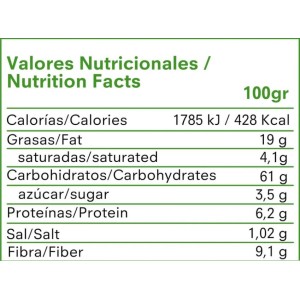 American Cookies | Low Sugar - 45 г | Protella American Cookies | Low Sugar - 45 г | Protella
