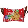 American Cookies | Low Sugar - 45 г | Protella