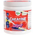 Creatine Creapure® - Lollipop 300 грама