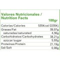 Protein Cream | American Cookie - 250 грама Protein Cream | American Cookie - 250 грама