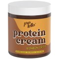 Protein Cream | BonBon Crisp - 200 грама