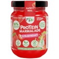 Protein Marmalade | Strawberry - 170 грама