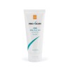 CBD After Sun Gel 50 мг 100 мл | Provacan