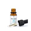 CBD E-Liquid 30 мг 10 мл | Provacan