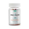 CBD Gummies 10 мг 10 броя | Provacan