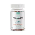 CBD Gummies 10 мг 10 броя | Provacan CBD Gummies 10 мг 10 броя | ProvacanВисоко качество и чистота на продуктите
Съдържа чист екстракт от органичен коноп
Веганска, органична и без ГМО формула
Не води до злоупотреба или зависимост
100% без м CBD Gummies 10 мг 10 броя | Provacan Високо качество и чистота на продуктите Съдържа чист екстракт от органичен коноп Веганска, органична и без ГМО формула Не води до злоупотреба или зависимост 100% без CBD Gummies 10 мг 10 броя | Provacan Високо качество