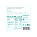 CBD Gummies 10 мг 10 броя | Provacan CBD Gummies 10 мг 10 броя | ProvacanВисоко качество и чистота на продуктите
Съдържа чист екстракт от органичен коноп
Веганска, органична и без ГМО формула
Не води до злоупотреба или зависимост
100% без м CBD Gummies 10 мг 10 броя | Provacan Високо качество и чистота на продуктите Съдържа чист екстракт от органичен коноп Веганска, органична и без ГМО формула Не води до злоупотреба или зависимост 100% без CBD Gummies 10 мг 10 броя | Provacan Високо качество