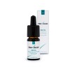 CBD Oil 2400 мг 10 мл | Provacan