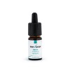 CBD Oil 600 мг 10 мл | Provacan