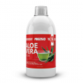 Aloe Vera Liquid 500 мл | Prozis Foods