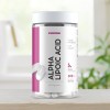 Alpha Lipoic Acid 500 мг 60 капсули | Prozis Foods