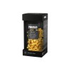 B44 - B-Complex 60 капсули | Prozis Foods