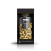BurNext 60 капсули | Prozis Foods