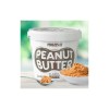 Classic Peanut Butter Crunchy 450 гр | Prozis Foods
