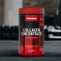 Collagen Concentrate 90 капсули | Prozis Foods