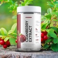 Cranberry Extract 600 мг 60 капсули | Prozis Foods 