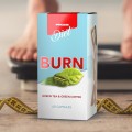 Diet Burn 60 капсули | Prozis Foods Подходяща за спортисти Срещу натрупаните мазнини Засилва обмяната на веществата Подходящ за хора на диета За по-продължителна тренировка Увеличава мускулната м Diet Burn 60 капсули | Prozis Foods Подходяща за спортисти 
