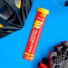 Energy Electrolytes 20 разтворими таблетки | Prozis Foods