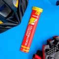 Energy Electrolytes 20 разтворими таблетки | Prozis Foods Energy Electrolytes 20 разтворими таблетки | Prozis FoodsПопълва загубата на електролити
Грижи се за нормаланата мускулна работа
Намалява умората и поддържа електролитния баланс
Energy Energy Electrolytes 20 разтворими таблетки | Prozis Foods Попълва загубата на електролити Грижи се за нормаланата мускулна работа Намалява умората и поддържа електролитния баланс Energy Electrolytes 20 раз Energy Electrolytes 20 разтворими таблетки | Proz