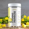 Evening Primrose Oil 1050 мг 60 гел-капсули | Prozis Foods