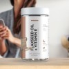 Flaxseed Oil + Vitamin E 60 гел-капсули | Prozis Foods