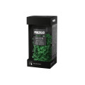 G533N - Super Greens 60 капсули | Prozis Foods