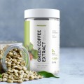 Green Tea 200 мг 100 капсули | Prozis Foods