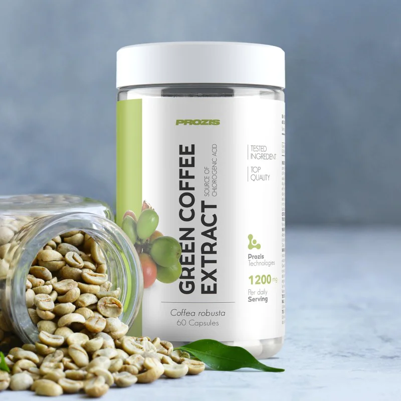Green Tea 200 мг 100 капсули | Prozis Foods Green Tea 200 мг 100 капсули | ProzisМощен антиоксидант
Подобрява функциите на имунната система
Богат на полифеноли
Подпомага изгарянето на мазнини
Натурална съставка
Намалява риска от сърд Green Tea 200 мг 100 капсули | Prozis Мощен антиоксидант Подобрява функциите на имунната система Богат на полифеноли Подпомага изгарянето на мазнини Натурална съставка Намалява ри Green Tea 200 мг 100 капсули | Prozis Мощен антиоксидант Подобрява функции